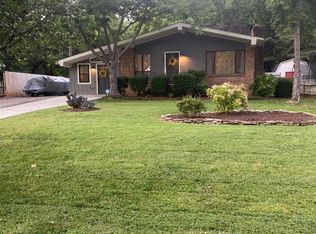 20917 Sierra Vista Dr, Cornelius, NC 28031