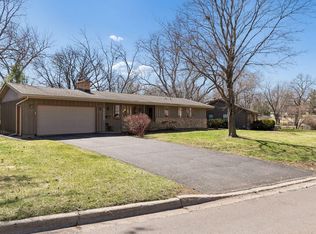 4225 Poplar Bridge Rd, Bloomington, MN 55437