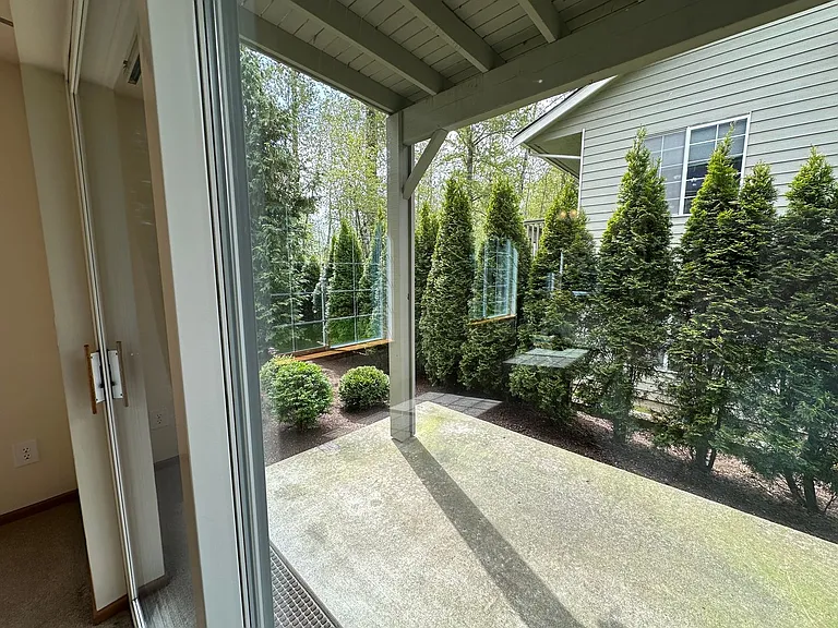 BH T 3340 — Photo 37