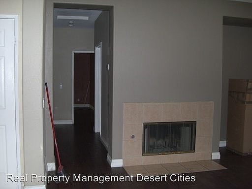 4th image of 47412 Bahama Ct