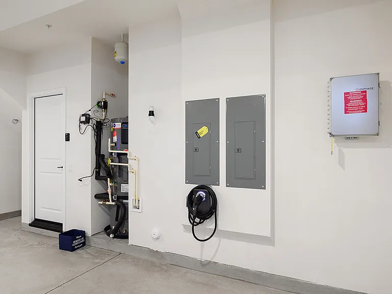 842 Kili St #5 — Photo 28