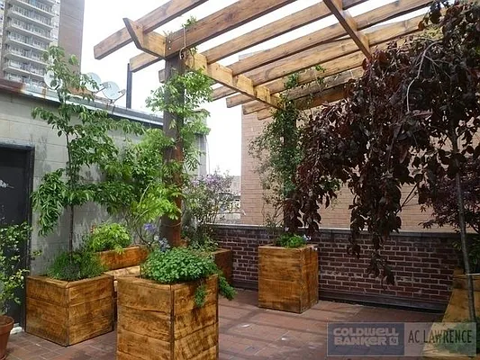 Rented by Royalty Living NYC | media 42