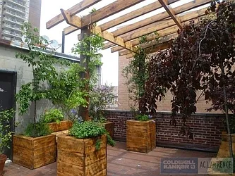 Rented by Royalty Living NYC