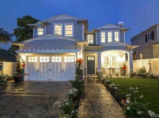 4216 Colbath Ave, Sherman Oaks, CA 91423