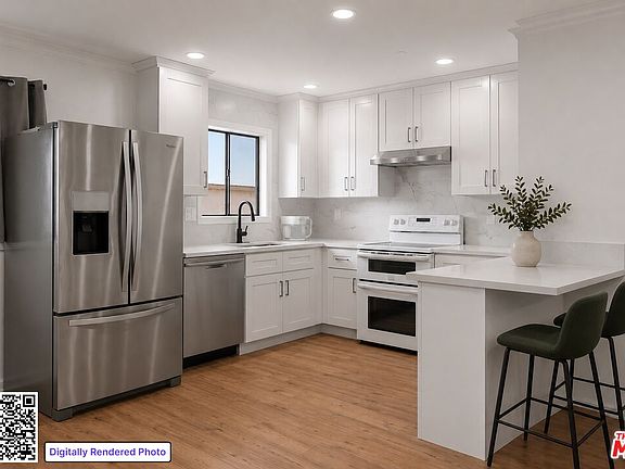 3rd image of 8355 Willis Ave APT 30