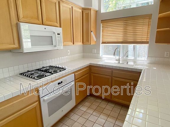 4th image of 7731 Hazard Center Dr