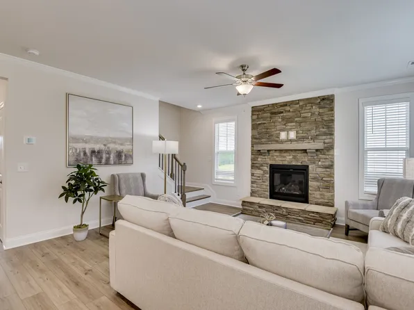 609 Oak Branch Pl, Blythewood, SC 29016