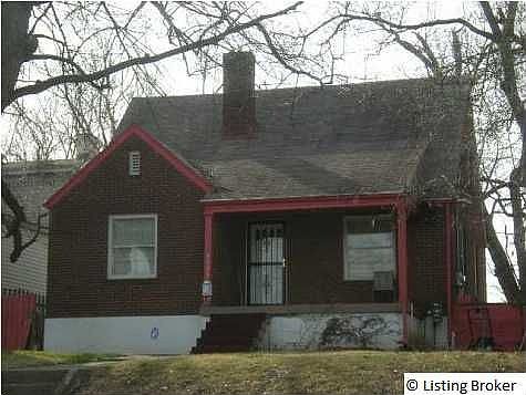 1st image of 3922 Northwestern Pkwy