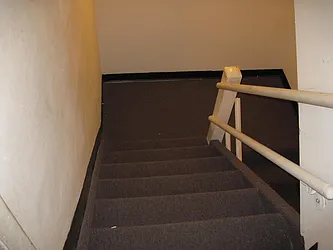 Rented by 18 REALTY