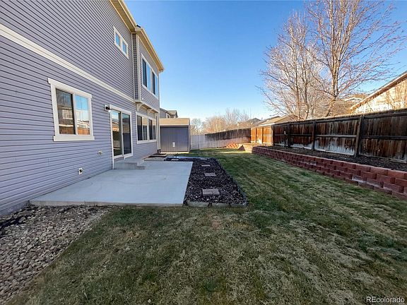 5th image of 11715 E 119th Avenue