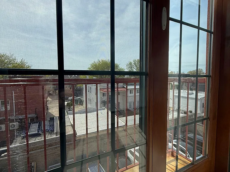 159 Bay 49 St #3 — Photo 9
