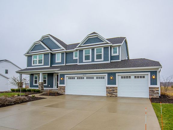 3rd image of 4122 Boulder Mdw NE