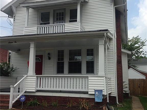 2nd image of 1610 A St