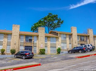 6611 Southpoint St APT 103, San Antonio, TX 78229