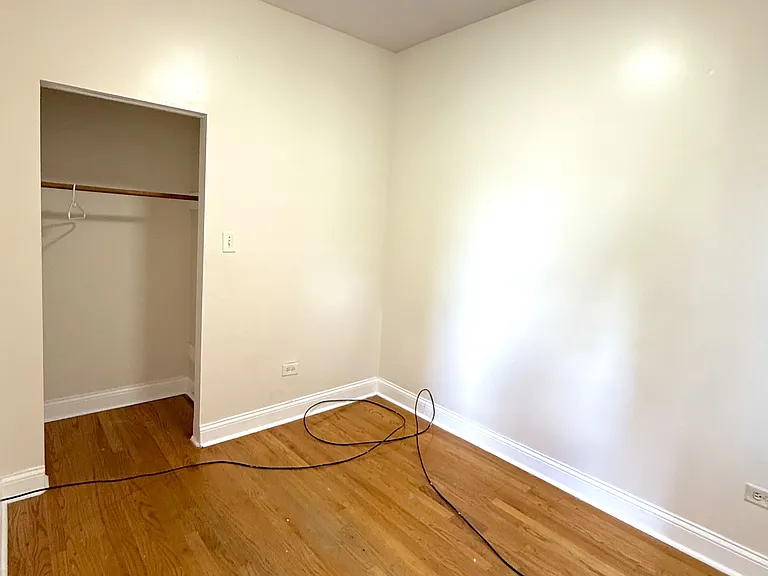 842 N Avers Ave #2 — Photo 9