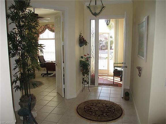 5th image of 4344 Montalvo Ct