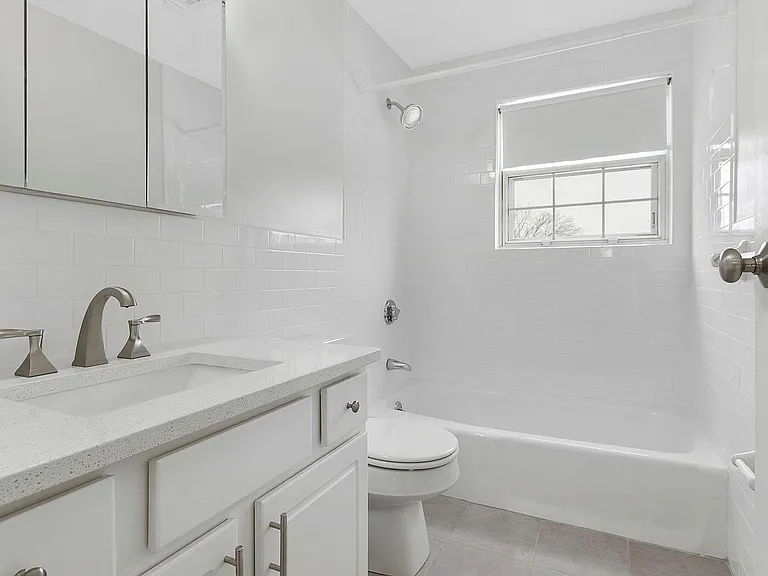 2 Bedford Rd #29 — Photo 3
