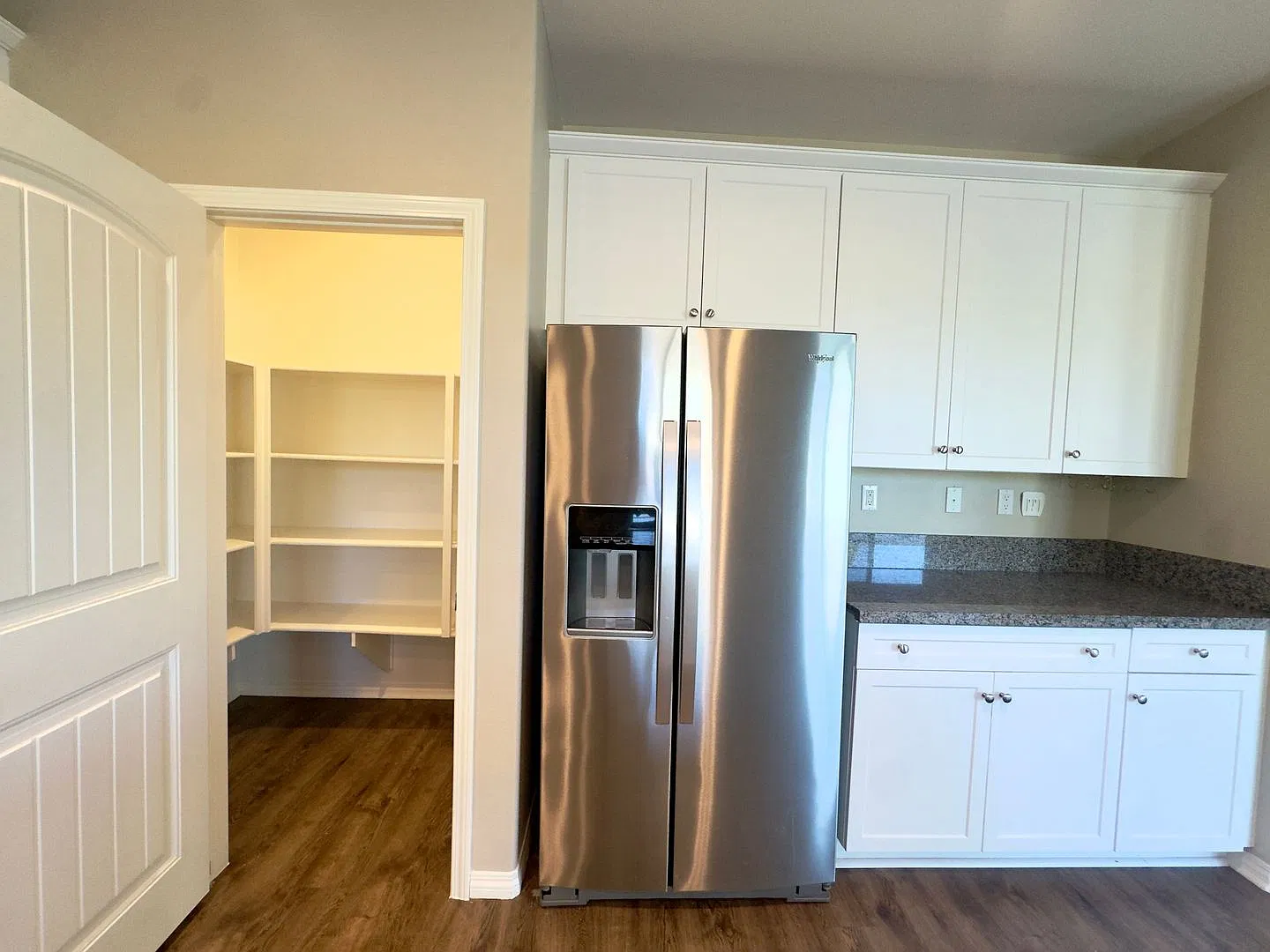 Newer Home in Summerly Available Now! — Photo 4