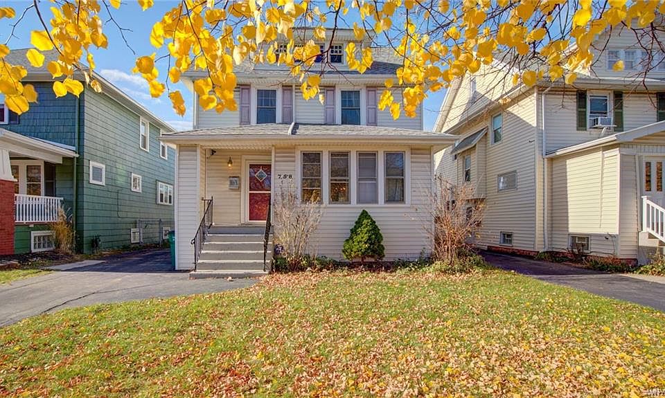 1st image of 758 Parkside Ave