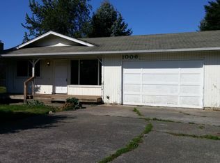 1006 38th St, Anacortes, WA 98221