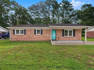 5660 Dogwood Circle, Myrtle Beach, SC 29588
