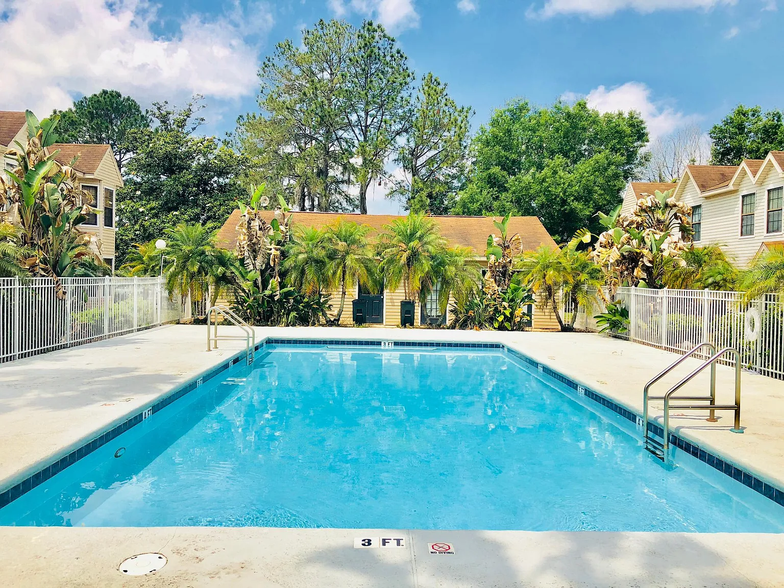 2302 Maki Rd — Photo 2