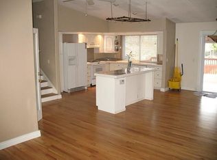 786 S Miller St, Lakewood, CO 80226