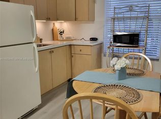 15520 SW 57th Ter #15520, Miami, FL 33193