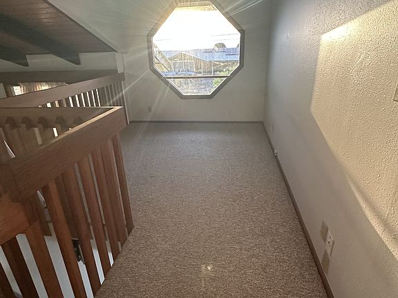 4th image of 750 Kaalo Pl #11377924