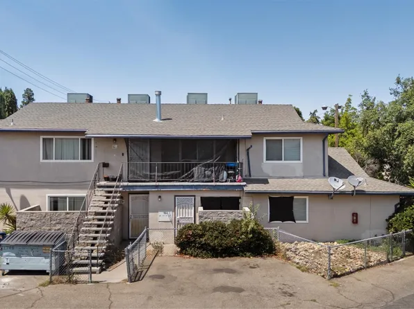2601 Chester Dr, Modesto, CA 95350