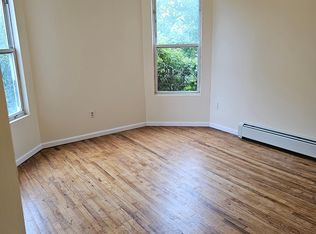 296 Woodworth, Yonkers, NY 10701