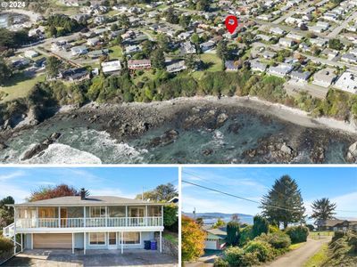 441 Buena Vista Loop, Brookings, OR, 97415