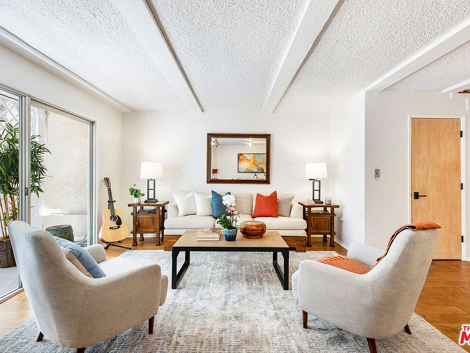 1st image of 1209 Larrabee St APT 4