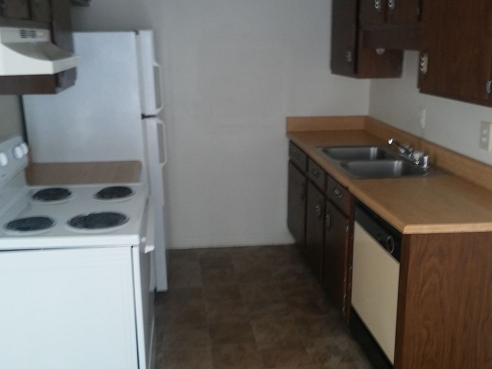 1st image of 8503 Standing Oak Dr APT 3
