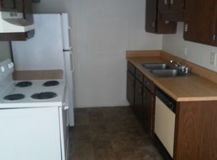 8503 Standing Oak Dr APT 3, Louisville, KY 40258