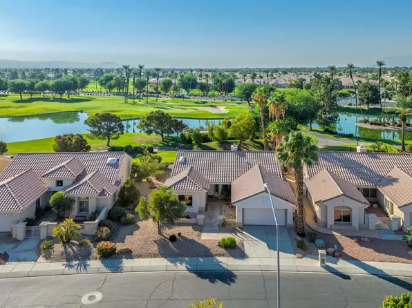 38324 Sunny Days Dr, Palm Desert, CA 92211