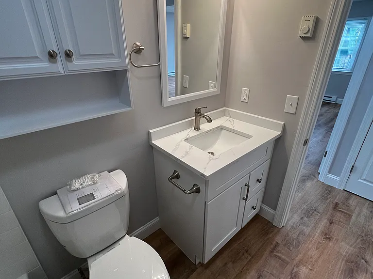 80 Locust Avenue — Photo 9