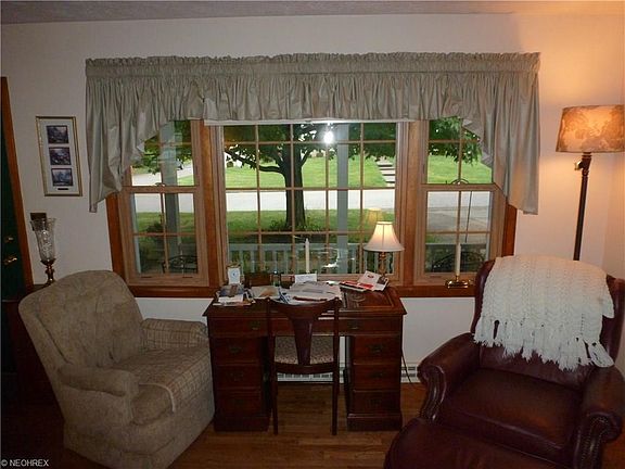 5th image of 125 Crisswill Rd