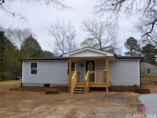 46 Grady Drive, Hull, GA 30646