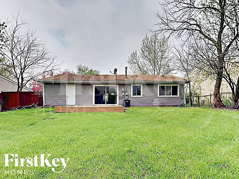 6933 Hemlock St — Photo 12