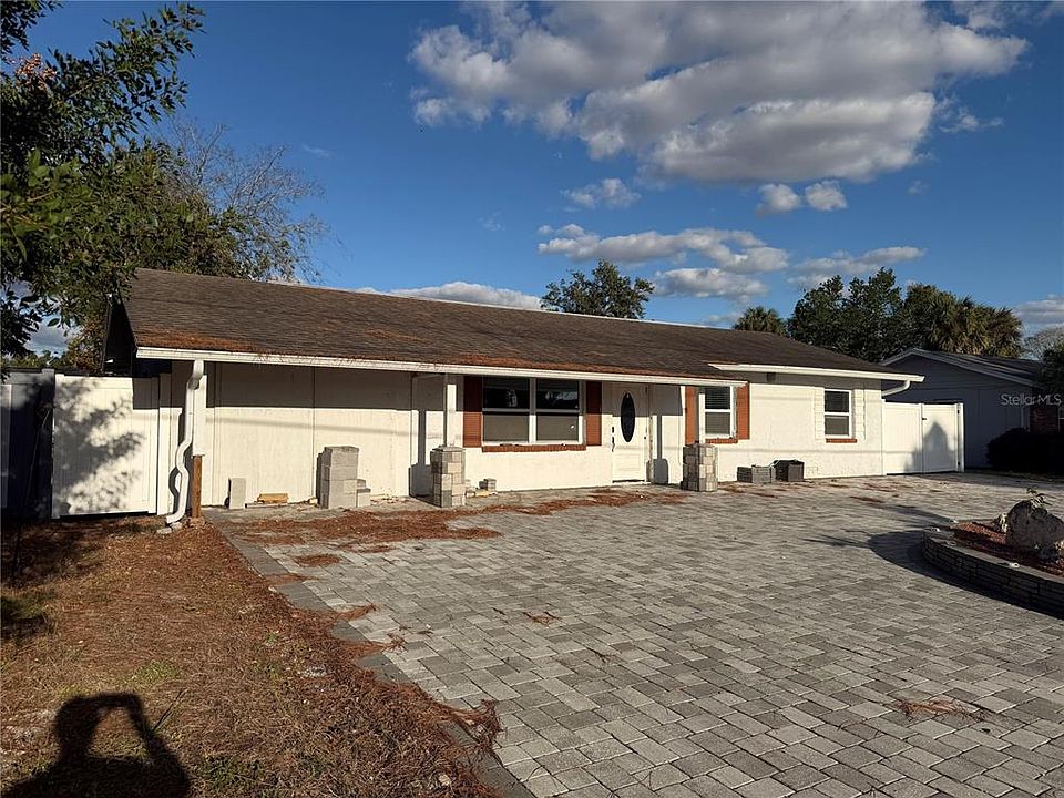 1st image of 5013 Gilbert Ave