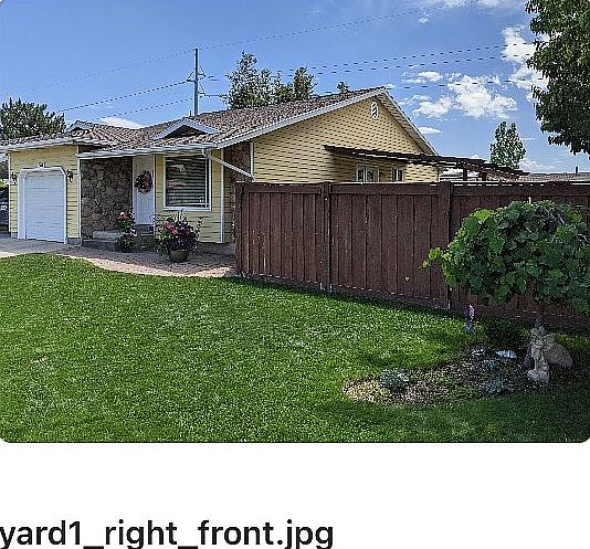 1st image of 1103 W 1130 N
