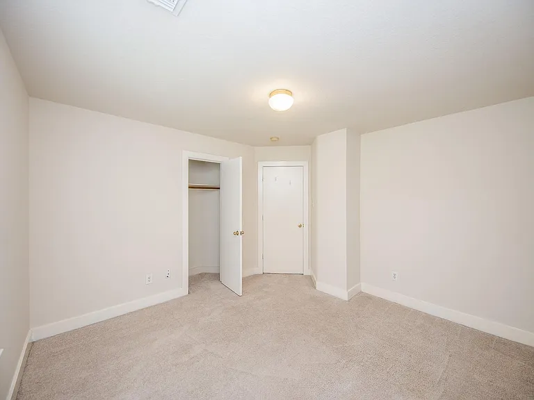 5839 Sonoma Rdg — Photo 21