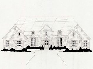 8489 E 109th St N, Owasso, OK 74055