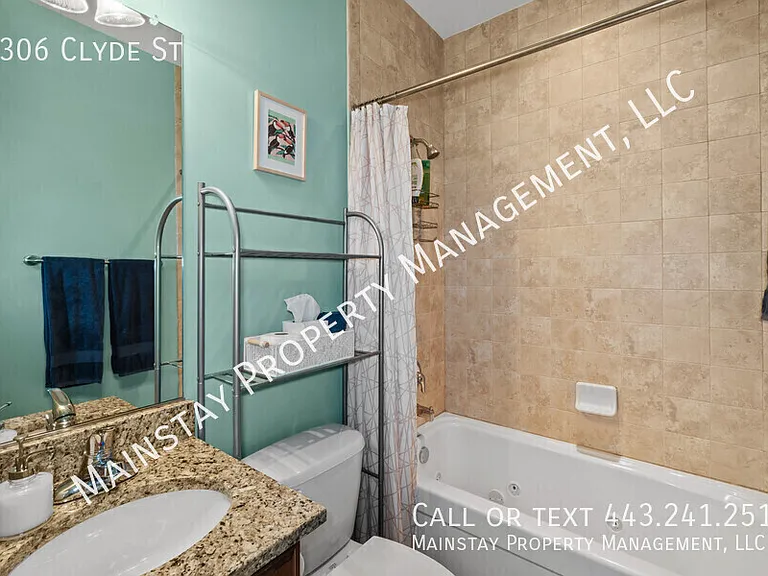 3306 Clyde St — Photo 18