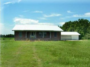 7031 W Congress St, Duson, LA 70529