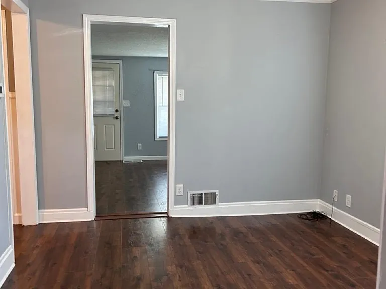 1222 Spruce St — Photo 9