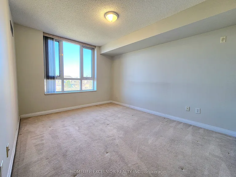 7363 Kennedy Rd #317 — Photo 16