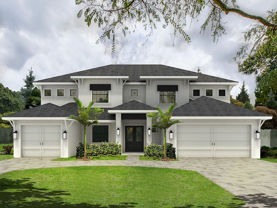 1st image of 4311 W Watrous Ave