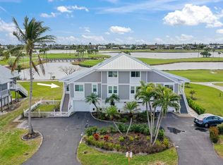 1651 Sand Castle Rd, Sanibel, FL 33957